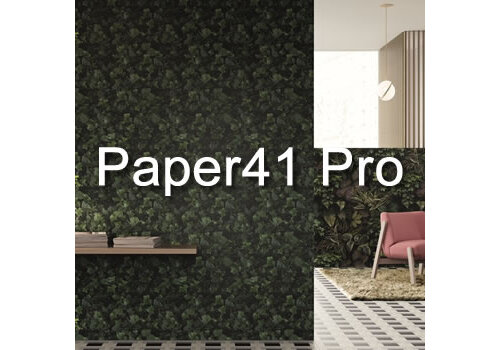 Paper41 Pro