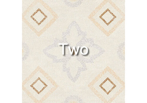Two