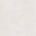 Gardenia/Ariana I Pigmenti Milk 120x120, afname per doos van 2,88 m²