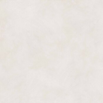 Gardenia/Ariana I Pigmenti Milk 120x120 a 2,88 m²