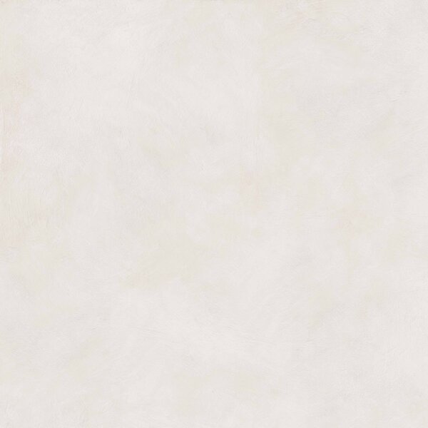 Gardenia/Ariana I Pigmenti Milk 120x120, afname per doos van 2,88 m²