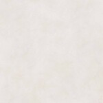 Gardenia/Ariana I Pigmenti Milk 120x120, afname per doos van 2,88 m²