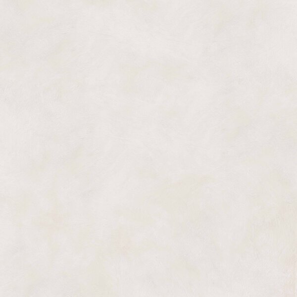 Gardenia/Ariana I Pigmenti Milk 120x120, afname per doos van 2,88 m²