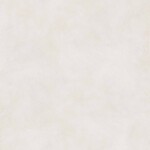 Gardenia/Ariana I Pigmenti Milk 120x120, afname per doos van 2,88 m²