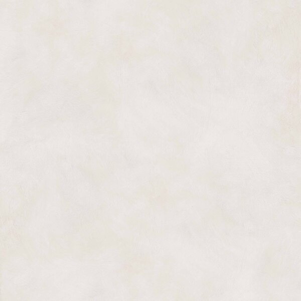 Gardenia/Ariana I Pigmenti Milk 120x120, afname per doos van 2,88 m²