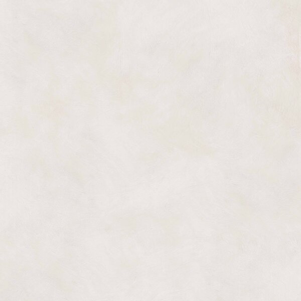 Gardenia/Ariana I Pigmenti Milk 120x120, afname per doos van 2,88 m²