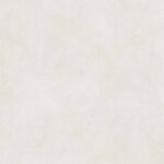 Gardenia/Ariana I Pigmenti Milk 120x120, afname per doos van 2,88 m²