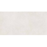 Gardenia/Ariana I Pigmenti Milk 60x120, afname per doos van 1,44 m²