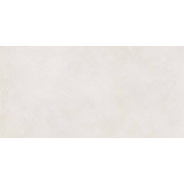Gardenia/Ariana I Pigmenti Milk 60x120, afname per doos van 1,44 m²