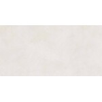 Gardenia/Ariana I Pigmenti Milk 60x120, afname per doos van 1,44 m²