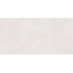 Gardenia/Ariana I Pigmenti Milk 60x120, afname per doos van 1,44 m²