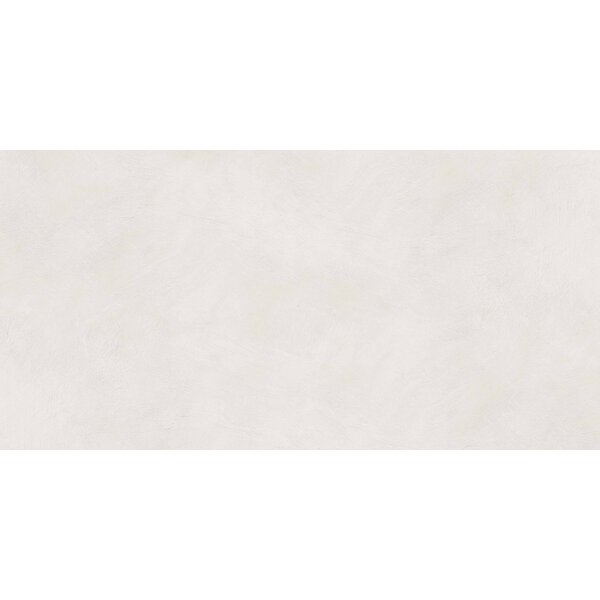 Gardenia/Ariana I Pigmenti Milk 60x120, afname per doos van 1,44 m²