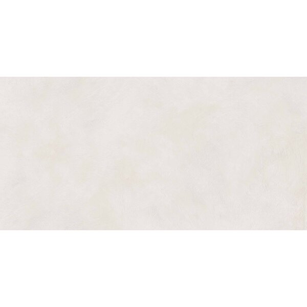 Gardenia/Ariana I Pigmenti Milk 60x120, afname per doos van 1,44 m²