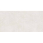 Gardenia/Ariana I Pigmenti Milk 60x120, afname per doos van 1,44 m²