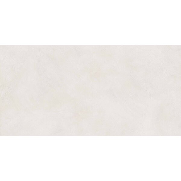 Gardenia/Ariana I Pigmenti Milk 60x120, afname per doos van 1,44 m²