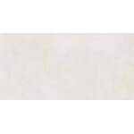 Gardenia/Ariana I Pigmenti Milk 60x120, afname per doos van 1,44 m²