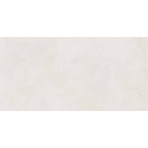 Gardenia/Ariana I Pigmenti Milk 60x120, afname per doos van 1,44 m²