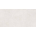 Gardenia/Ariana I Pigmenti Milk 60x120, afname per doos van 1,44 m²