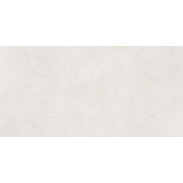 Gardenia/Ariana I Pigmenti Milk 60x120, afname per doos van 1,44 m²