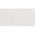 Gardenia/Ariana I Pigmenti Milk 60x120, afname per doos van 1,44 m²