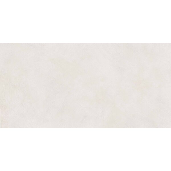 Gardenia/Ariana I Pigmenti Milk 60x120, afname per doos van 1,44 m²