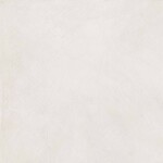 Gardenia/Ariana I Pigmenti Milk 60x60, afname per doos van 1,08 m²