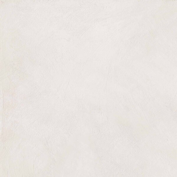 Gardenia/Ariana I Pigmenti Milk 60x60, afname per doos van 1,08 m²