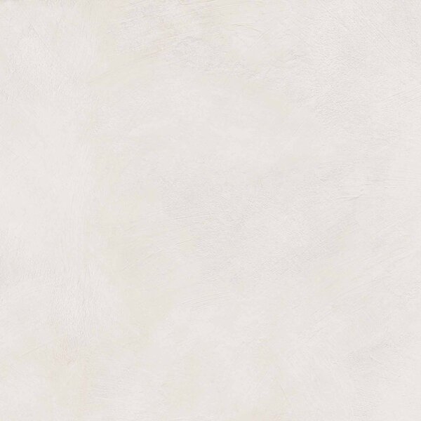 Gardenia/Ariana I Pigmenti Milk 60x60, afname per doos van 1,08 m²