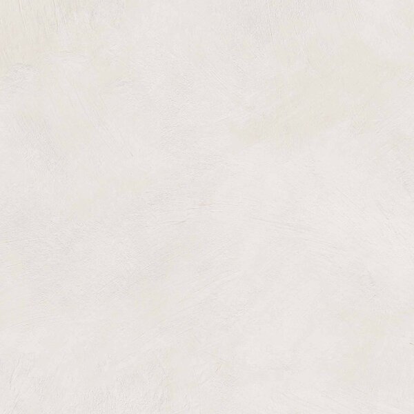 Gardenia/Ariana I Pigmenti Milk 60x60, afname per doos van 1,08 m²