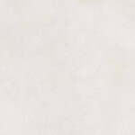 Gardenia/Ariana I Pigmenti Milk 60x60, afname per doos van 1,08 m²