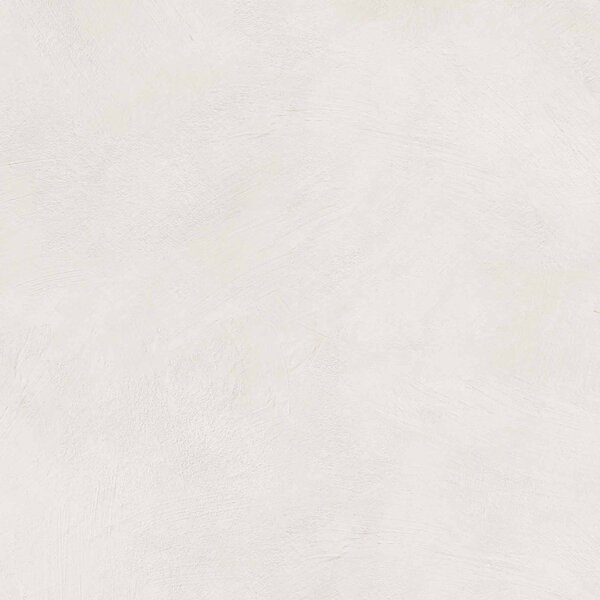 Gardenia/Ariana I Pigmenti Milk 60x60, afname per doos van 1,08 m²