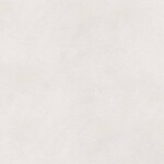 Gardenia/Ariana I Pigmenti Milk 60x60, afname per doos van 1,08 m²