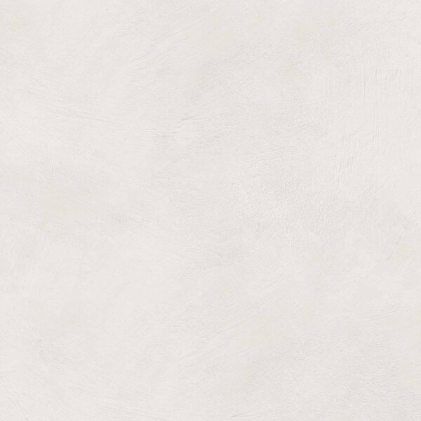 Gardenia/Ariana I Pigmenti Milk 60x60, afname per doos van 1,08 m²