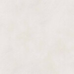 Gardenia/Ariana I Pigmenti Milk 60x60, afname per doos van 1,08 m²