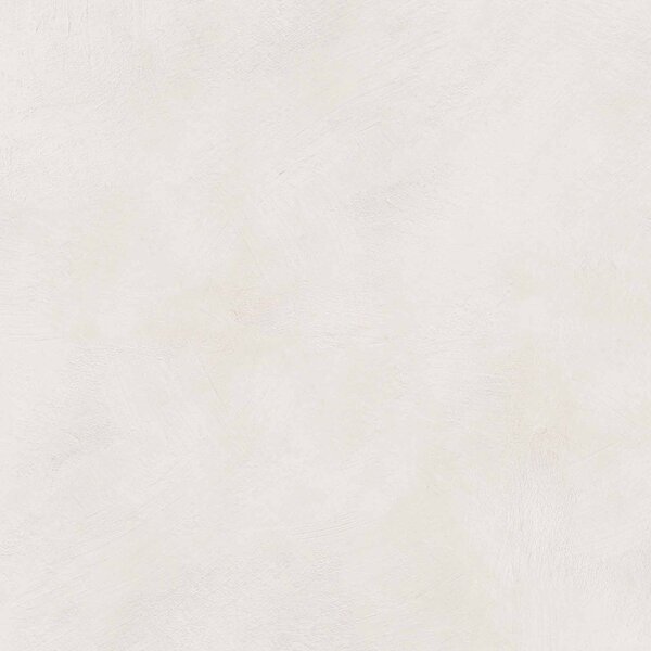 Gardenia/Ariana I Pigmenti Milk 60x60, afname per doos van 1,08 m²