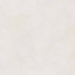 Gardenia/Ariana I Pigmenti Milk 60x60, afname per doos van 1,08 m²