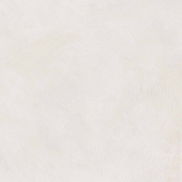 Gardenia/Ariana I Pigmenti Milk 60x60, afname per doos van 1,08 m²