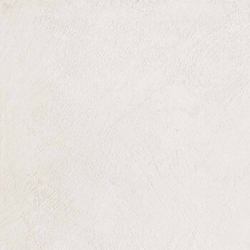 Gardenia/Ariana I Pigmenti Milk 10x60 a 0,72 m²