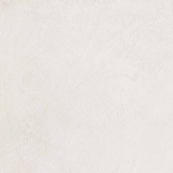 Gardenia/Ariana I Pigmenti Milk 10x60, afname per doos van 0,72 m²