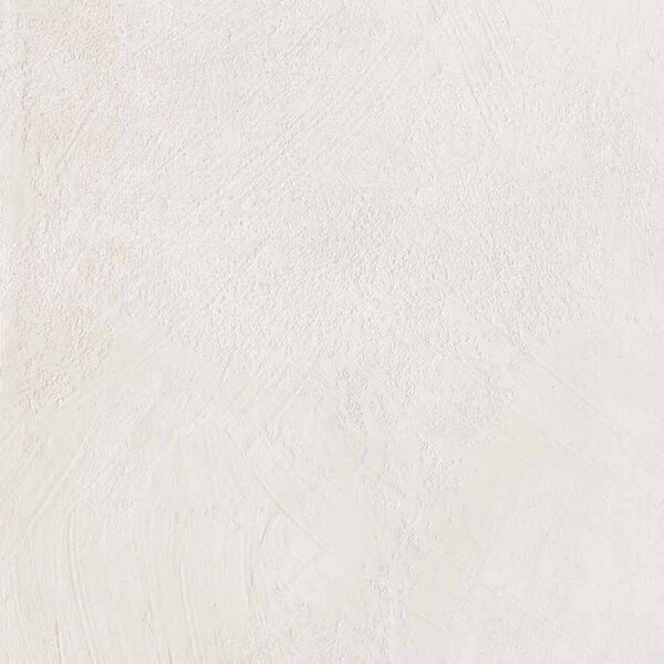 Gardenia/Ariana I Pigmenti Milk 10x60, afname per doos van 0,72 m²
