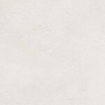 Gardenia/Ariana I Pigmenti Milk 10x60, afname per doos van 0,72 m²