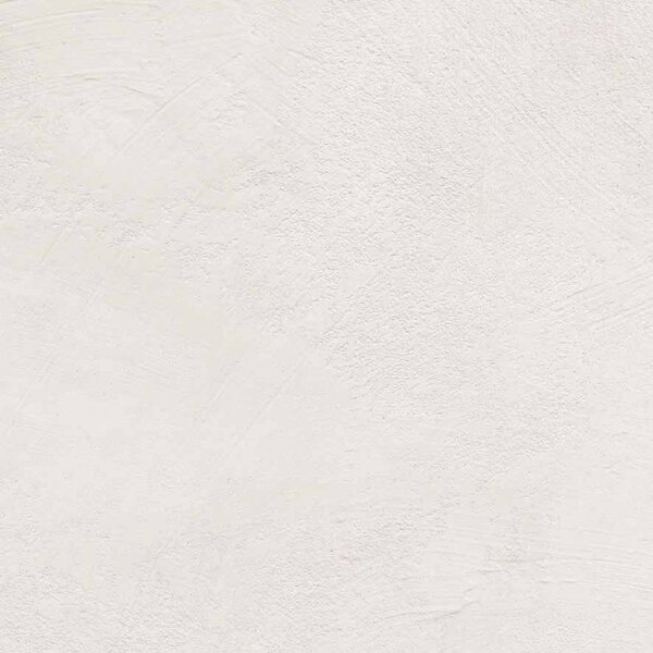 Gardenia/Ariana I Pigmenti Milk 10x60, afname per doos van 0,72 m²