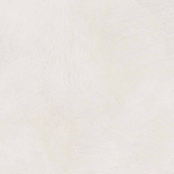Gardenia/Ariana I Pigmenti Milk 10x60, afname per doos van 0,72 m²
