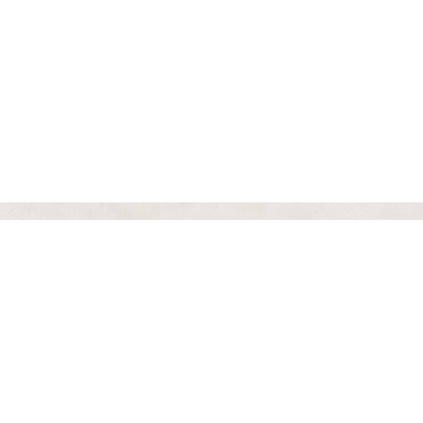 Gardenia/Ariana I Pigmenti Milk 5x120, afname per doos van 1,44 m²