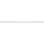 Gardenia/Ariana I Pigmenti Milk 5x120, afname per doos van 1,44 m²