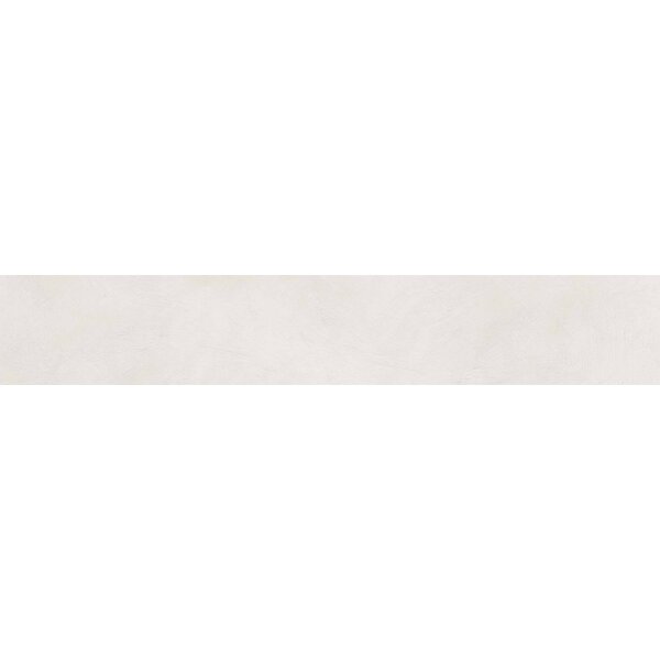 Gardenia/Ariana I Pigmenti Milk 20x120, afname per doos van 0,36 m²