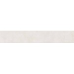 Gardenia/Ariana I Pigmenti Milk 20x120, afname per doos van 0,36 m²