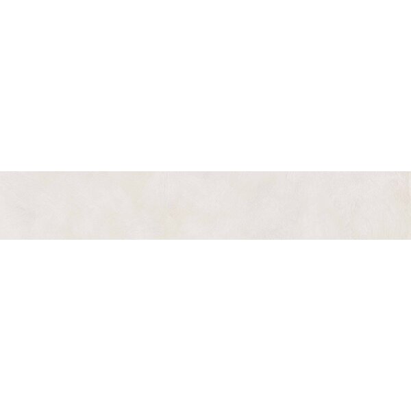 Gardenia/Ariana I Pigmenti Milk 20x120, afname per doos van 0,36 m²