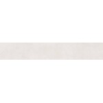 Gardenia/Ariana I Pigmenti Milk 20x120, afname per doos van 0,36 m²