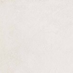 Gardenia/Ariana I Pigmenti Milk 30x30, afname per doos van 1,17 m²